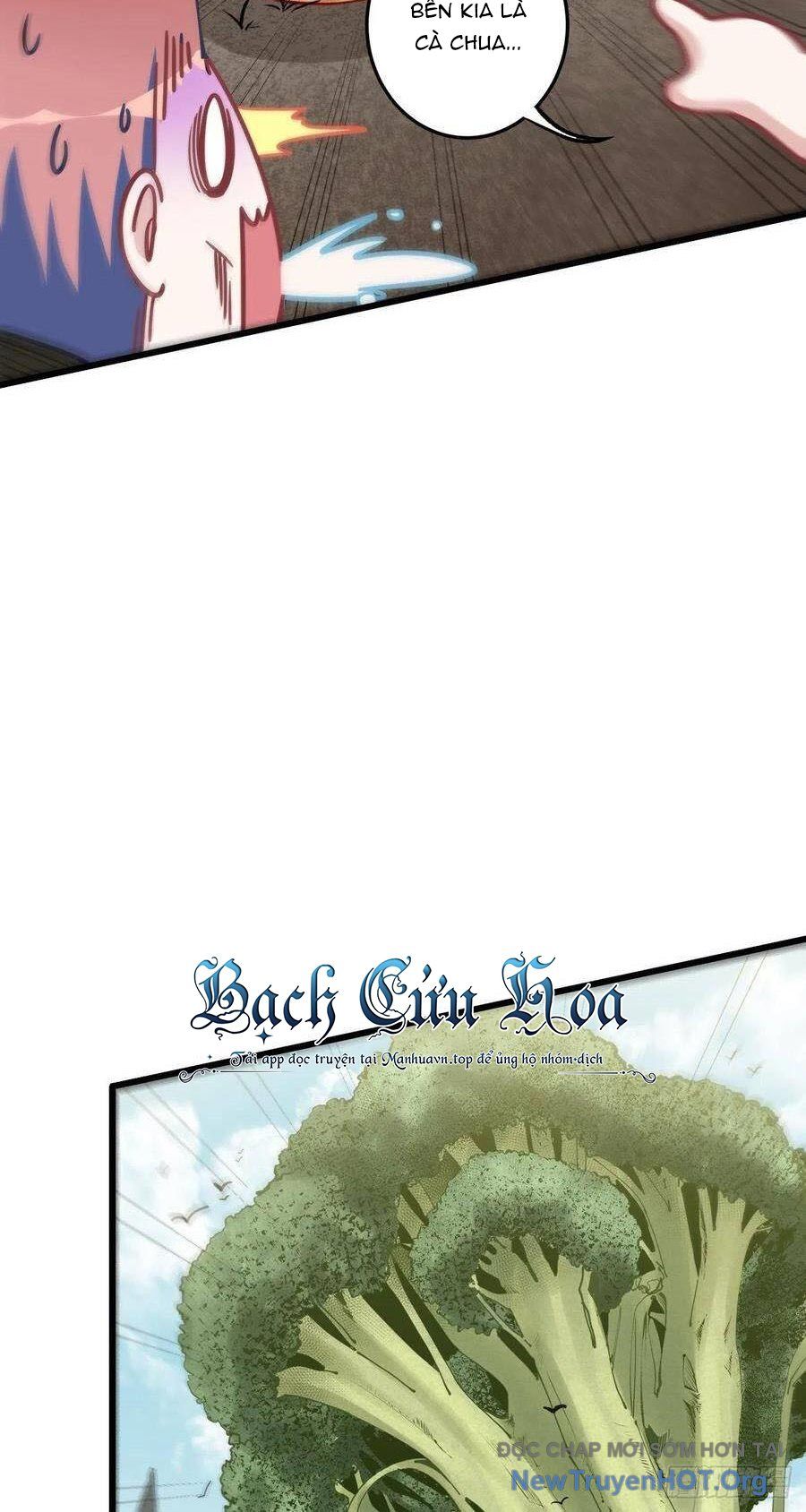 Long Trù Chap 24 - Next Chap 25