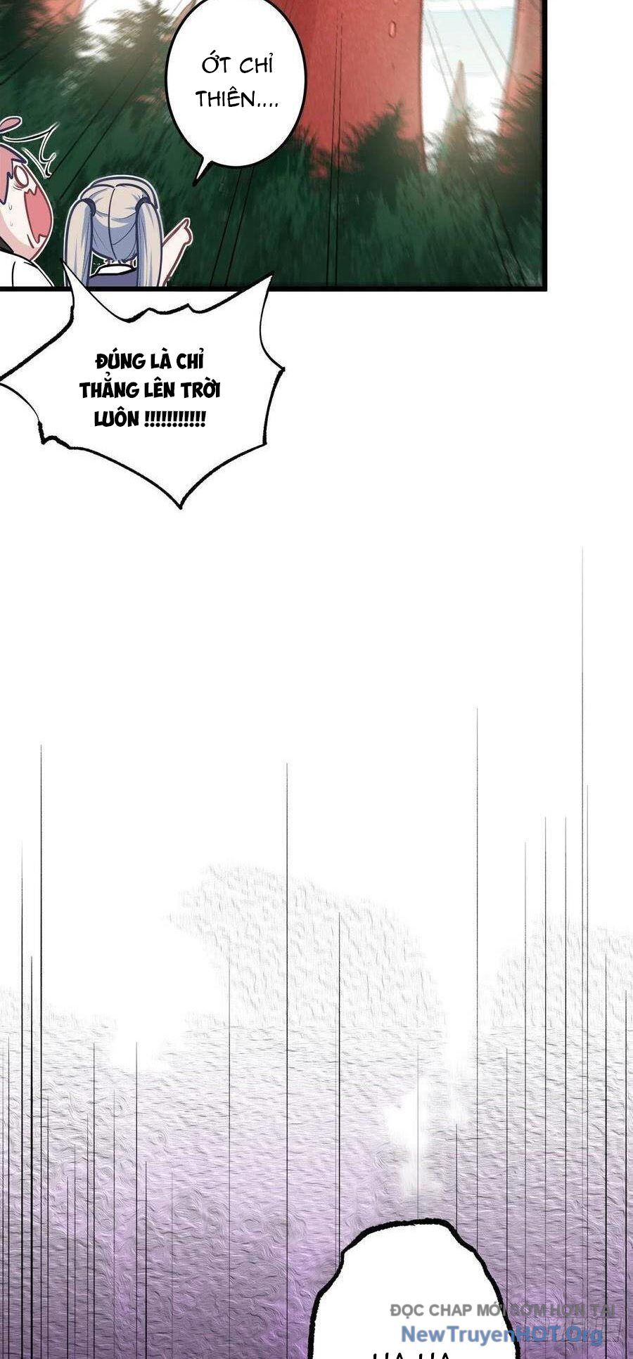 Long Trù Chap 24 - Next Chap 25