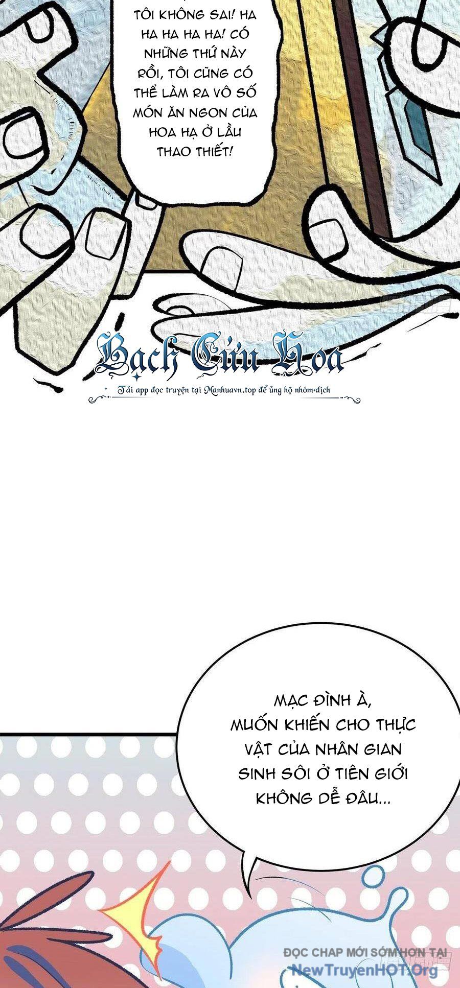 Long Trù Chap 24 - Next Chap 25