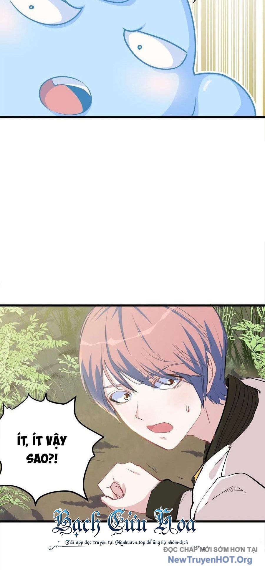 Long Trù Chap 24 - Next Chap 25