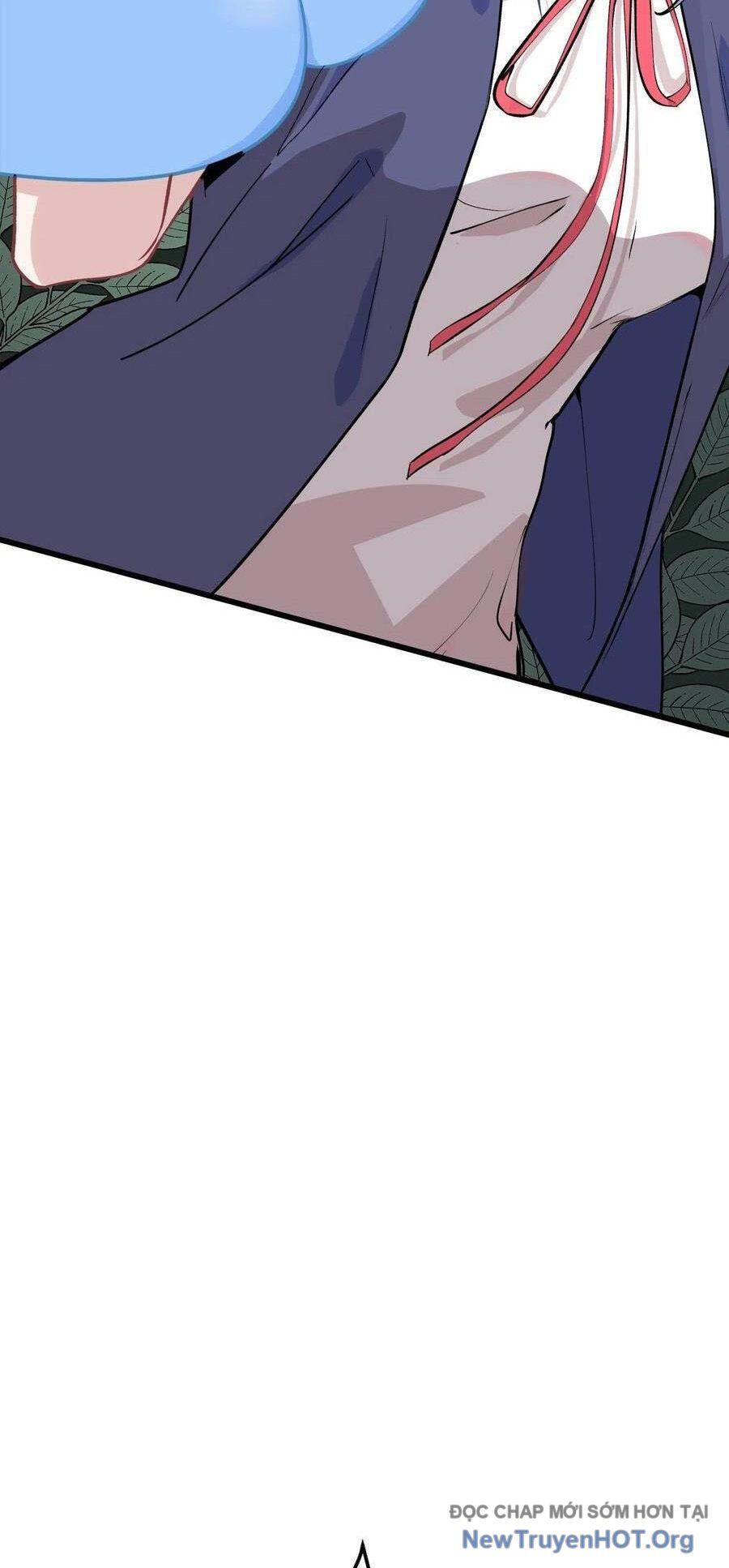 Long Trù Chap 24 - Next Chap 25
