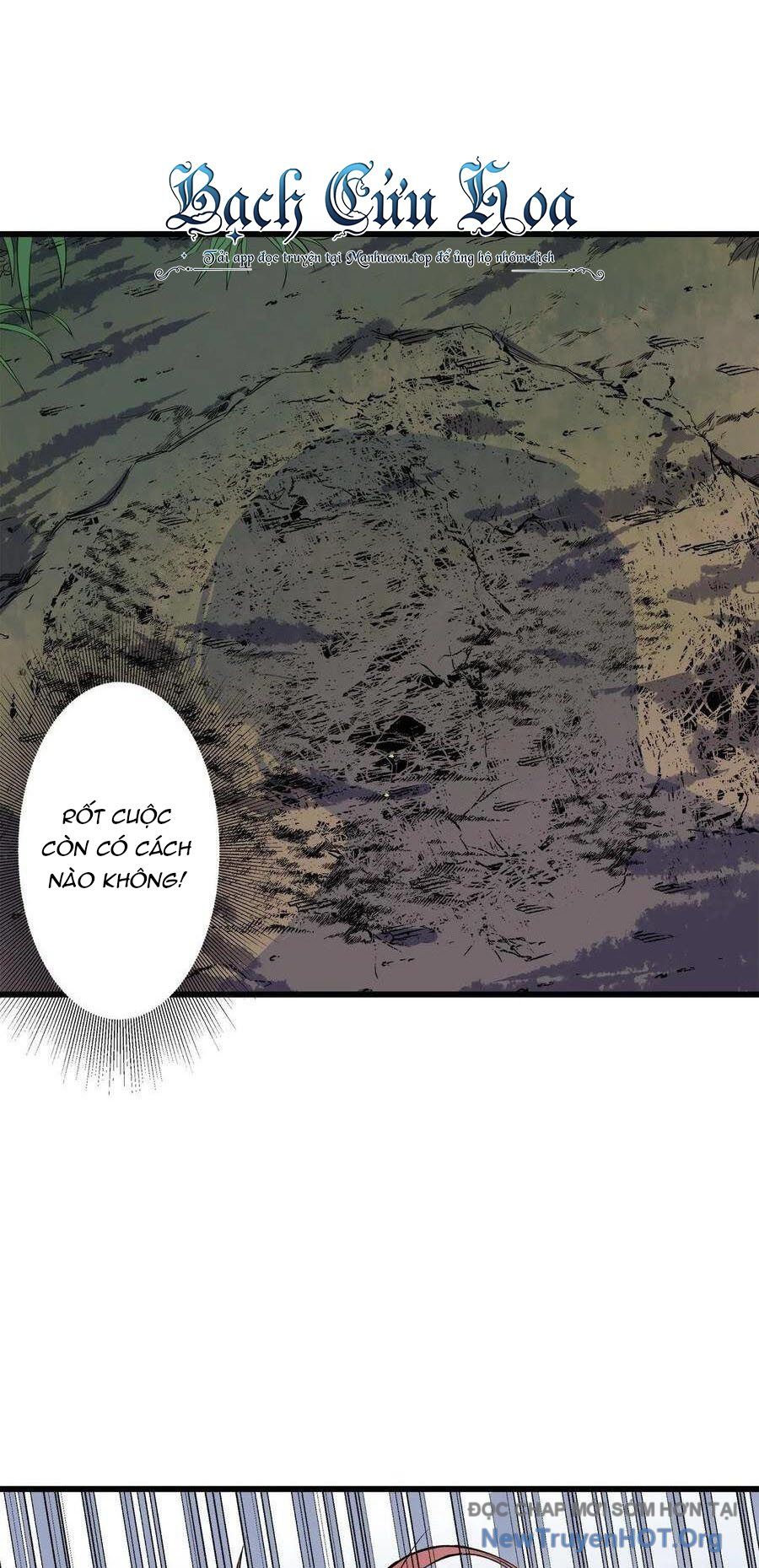 Long Trù Chap 24 - Next Chap 25