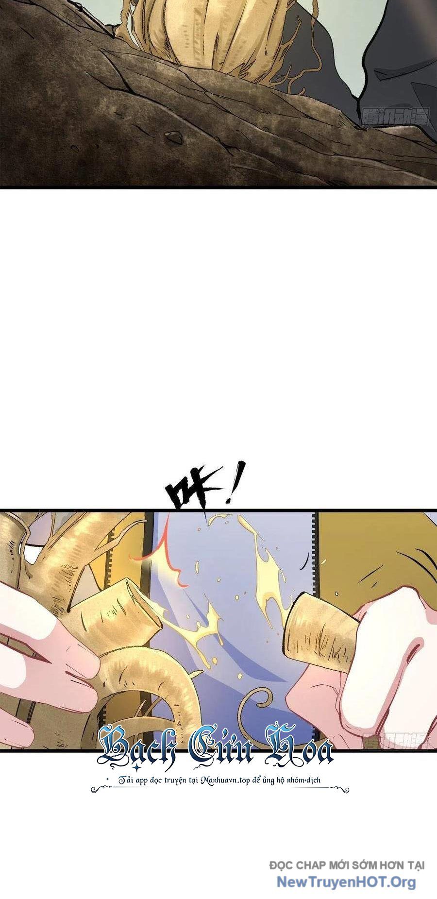 Long Trù Chap 24 - Next Chap 25