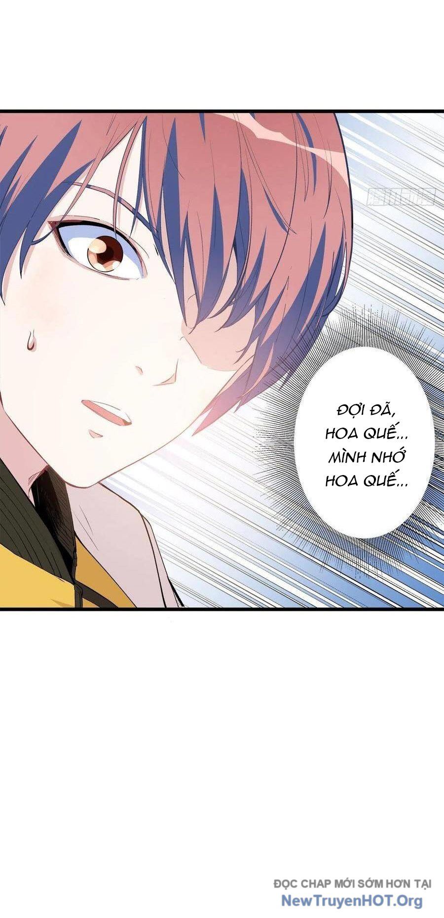 Long Trù Chap 24 - Next Chap 25
