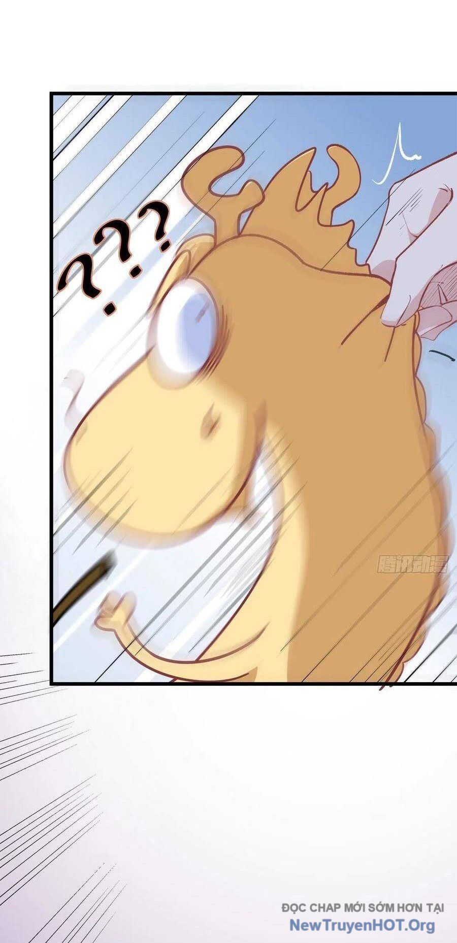 Long Trù Chap 24 - Next Chap 25