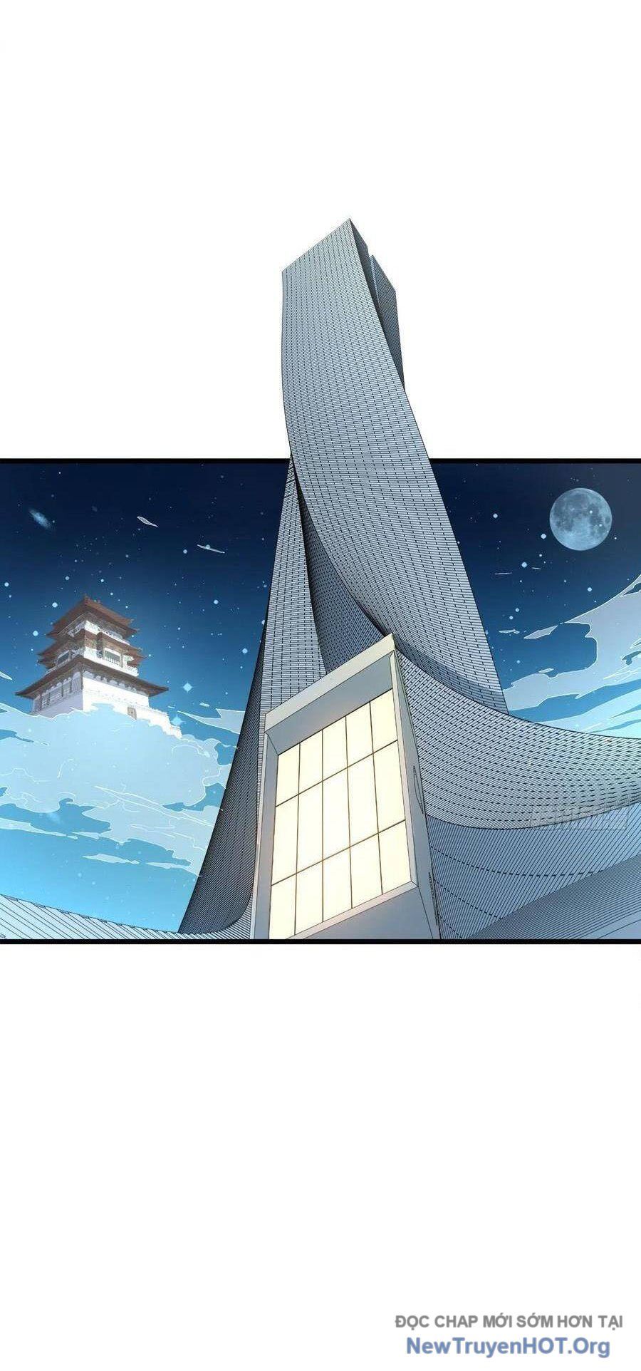 Long Trù Chap 24 - Next Chap 25