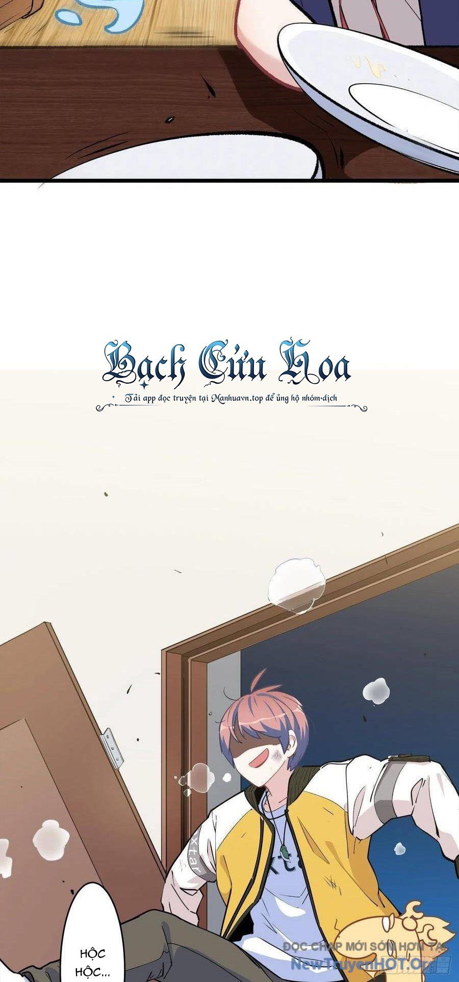 Long Trù Chap 24 - Next Chap 25