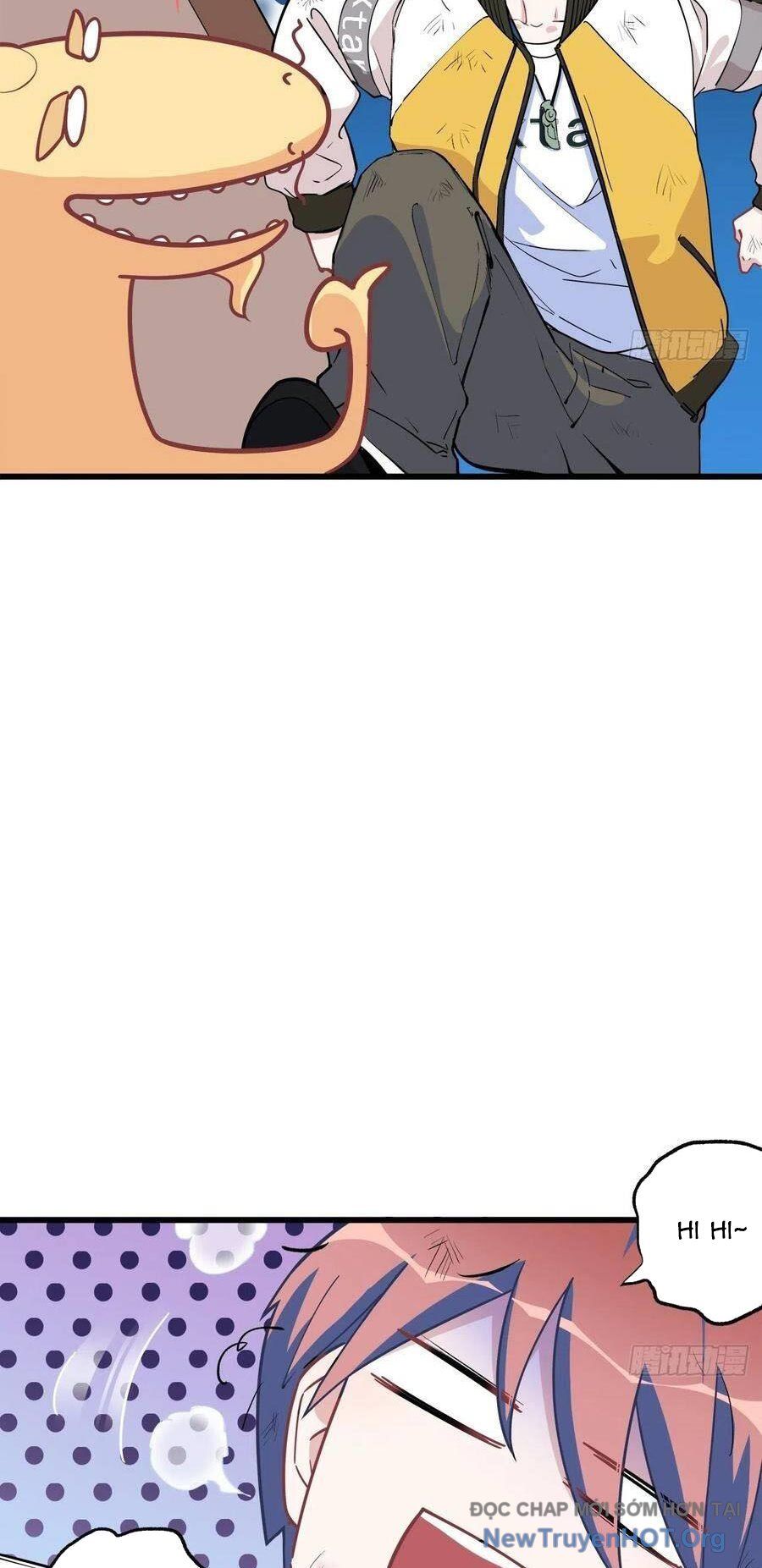 Long Trù Chap 24 - Next Chap 25