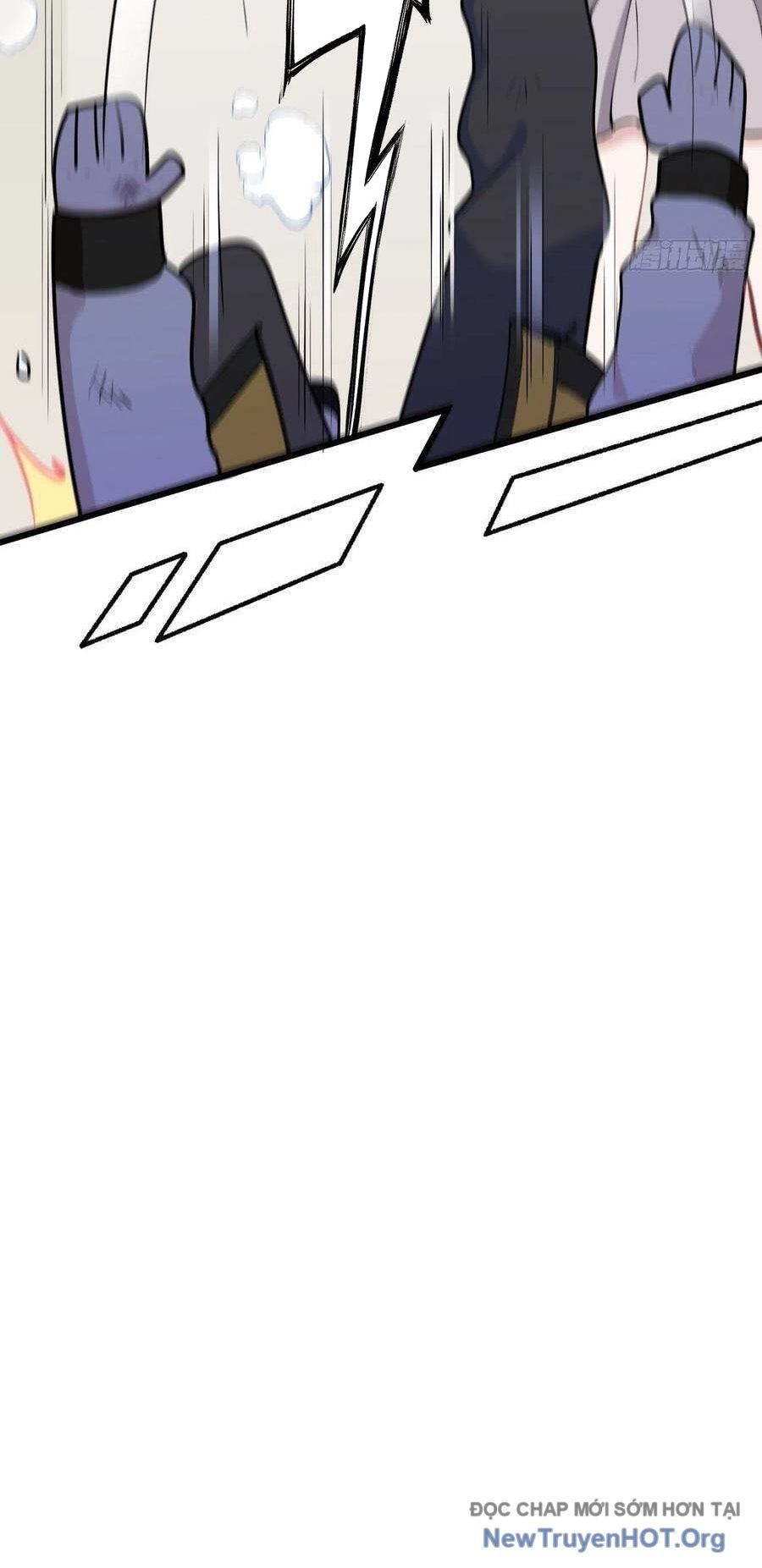 Long Trù Chap 24 - Next Chap 25