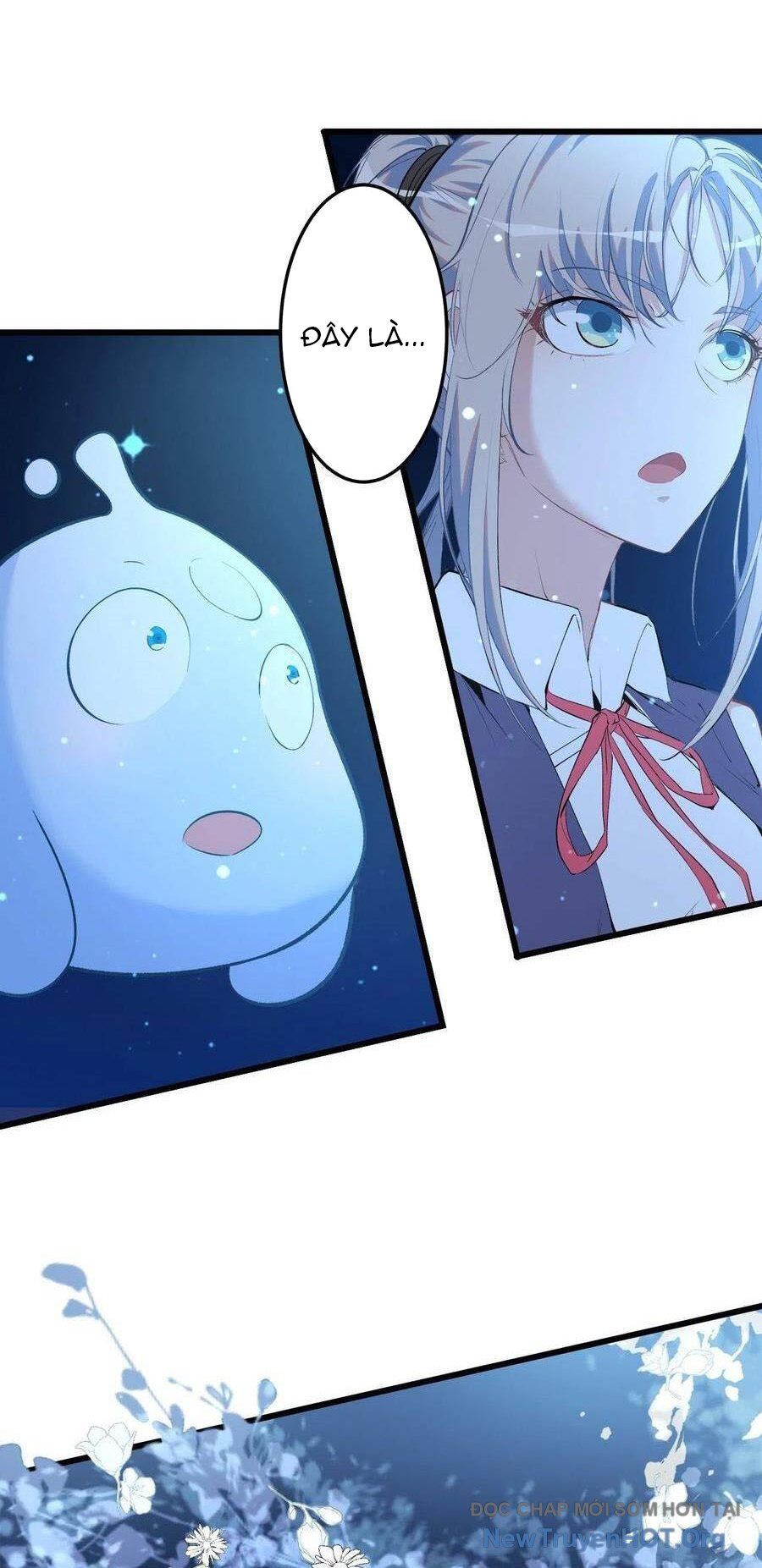 Long Trù Chap 24 - Next Chap 25