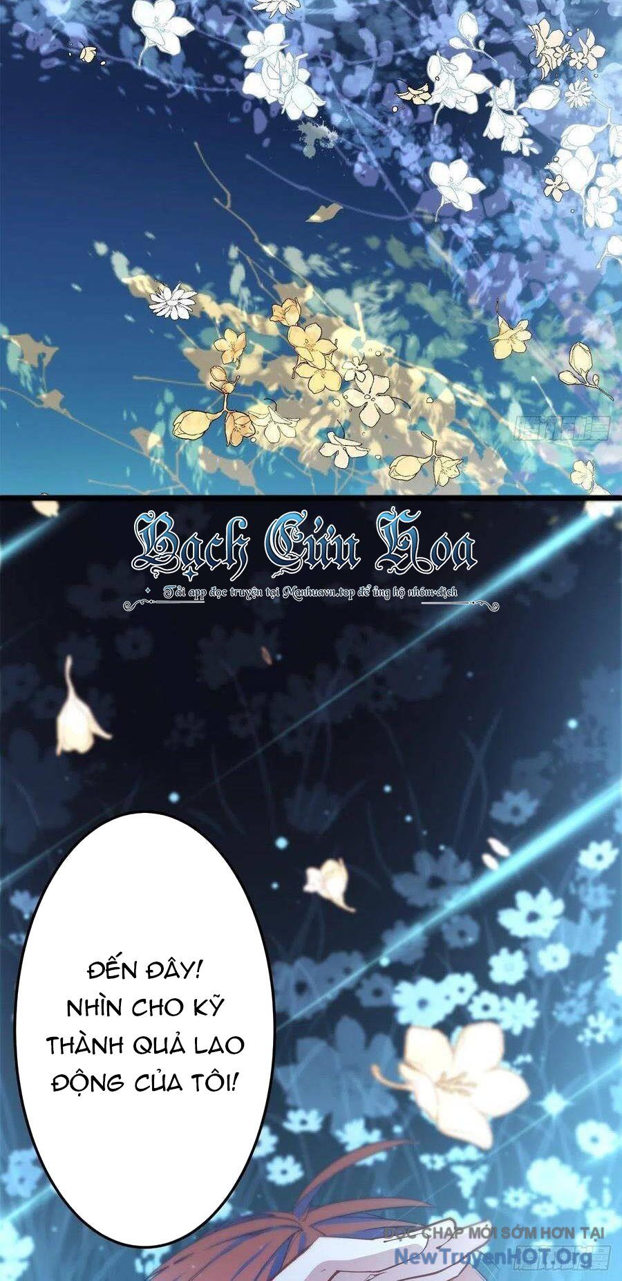 Long Trù Chap 24 - Next Chap 25