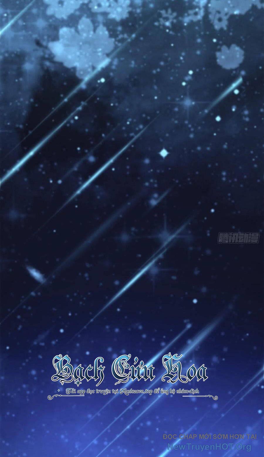 Long Trù Chap 24 - Next Chap 25