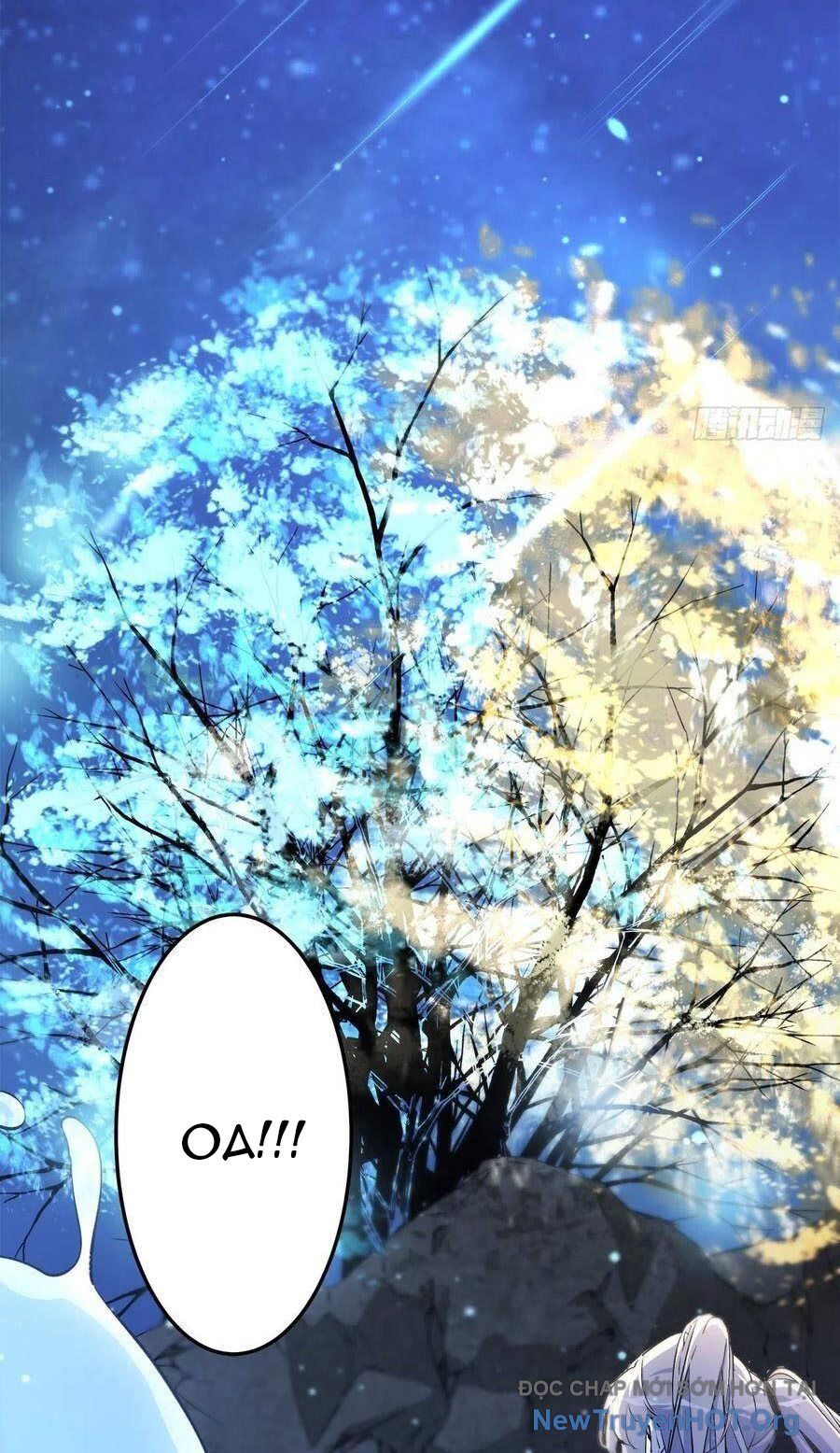 Long Trù Chap 24 - Next Chap 25