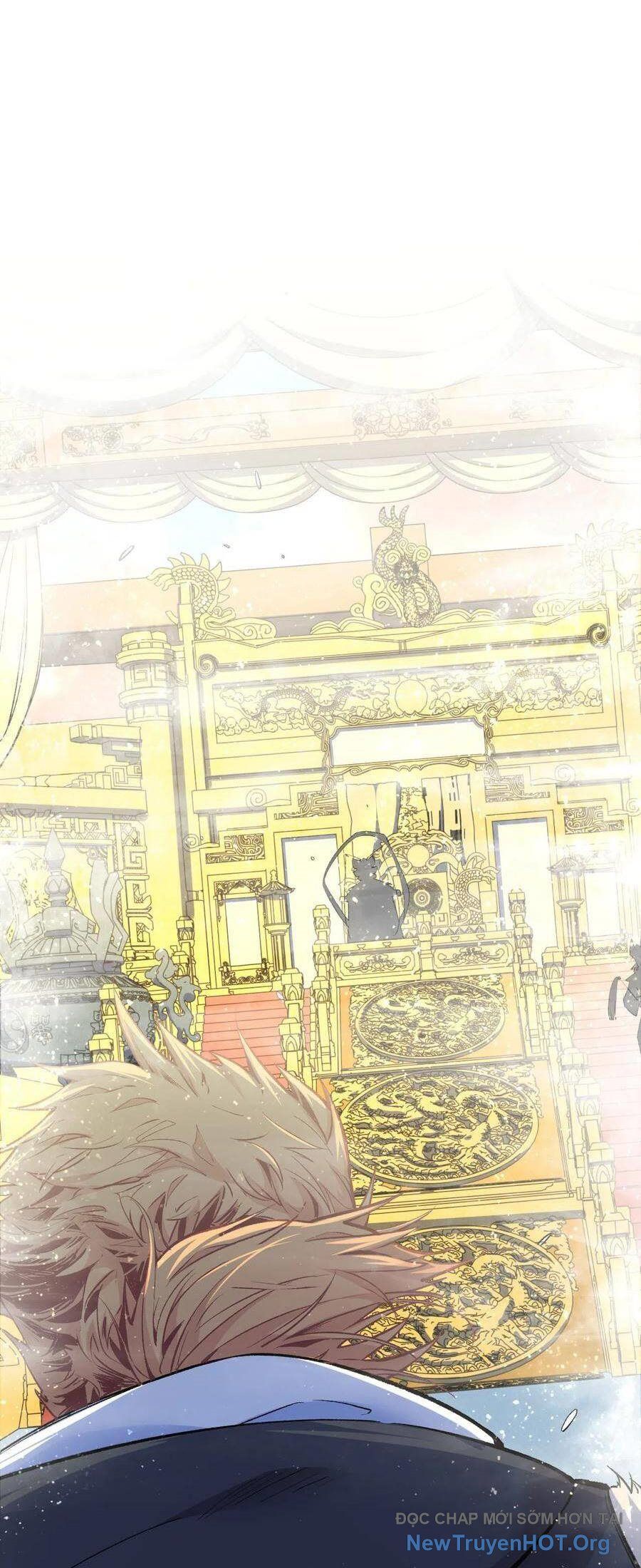 Long Trù Chap 38 - Next Chap 39