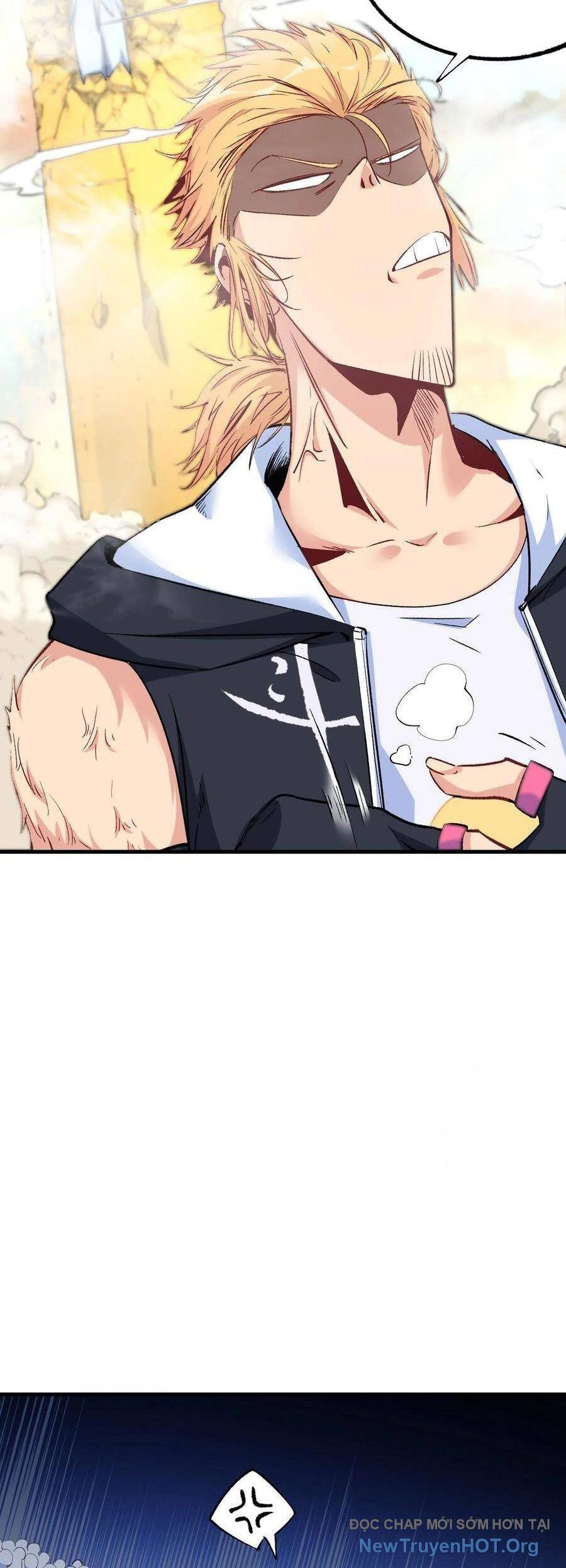 Long Trù Chap 38 - Next Chap 39