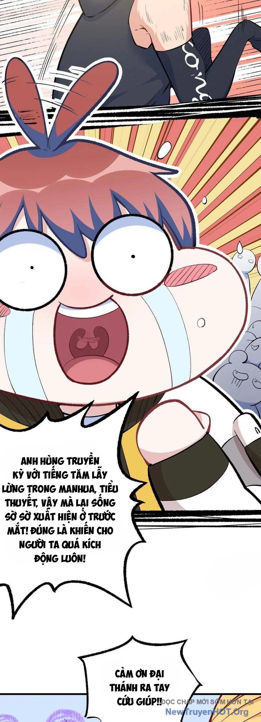 Long Trù Chap 38 - Next Chap 39