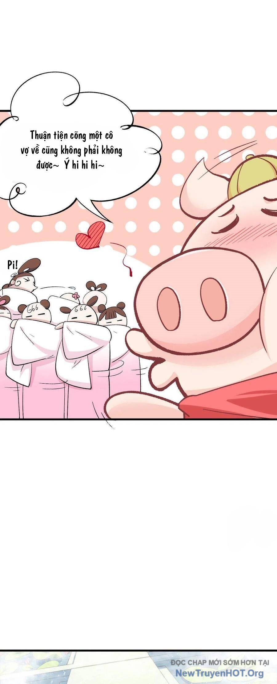 Long Trù Chap 38 - Next Chap 39