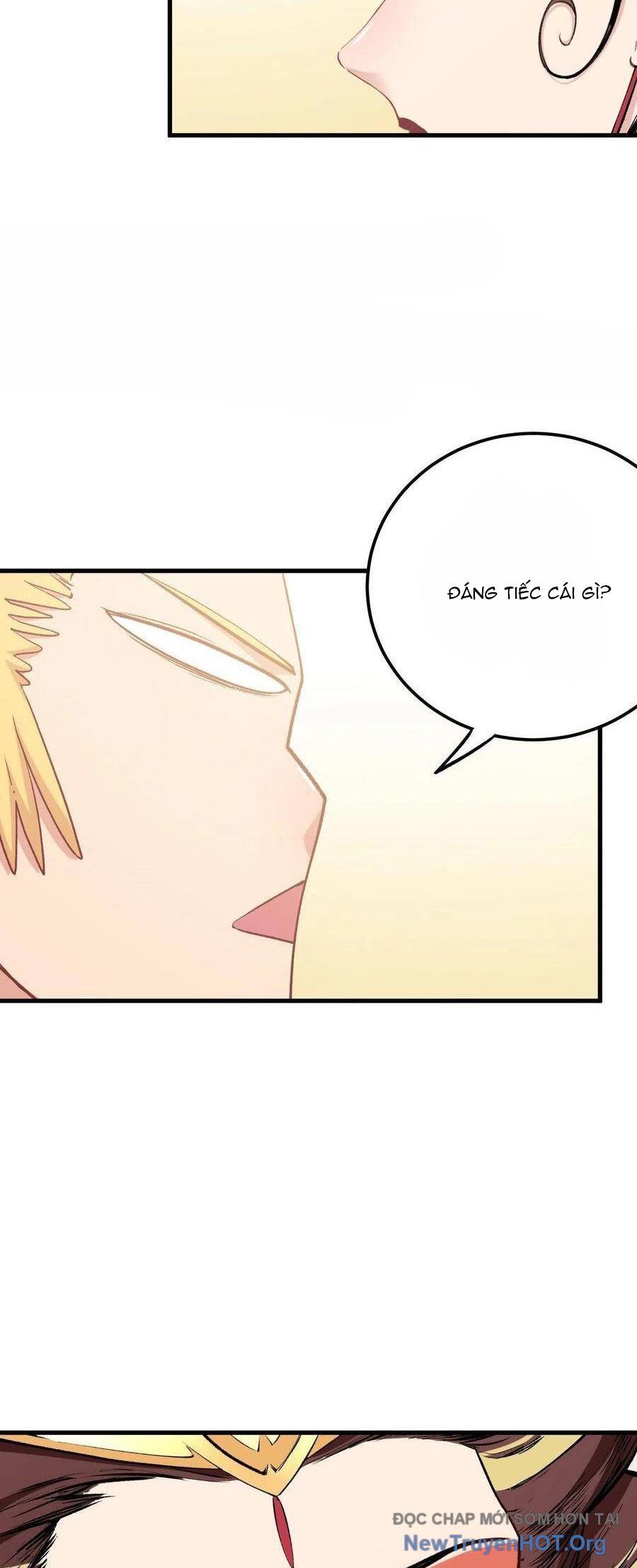 Long Trù Chap 38 - Next Chap 39