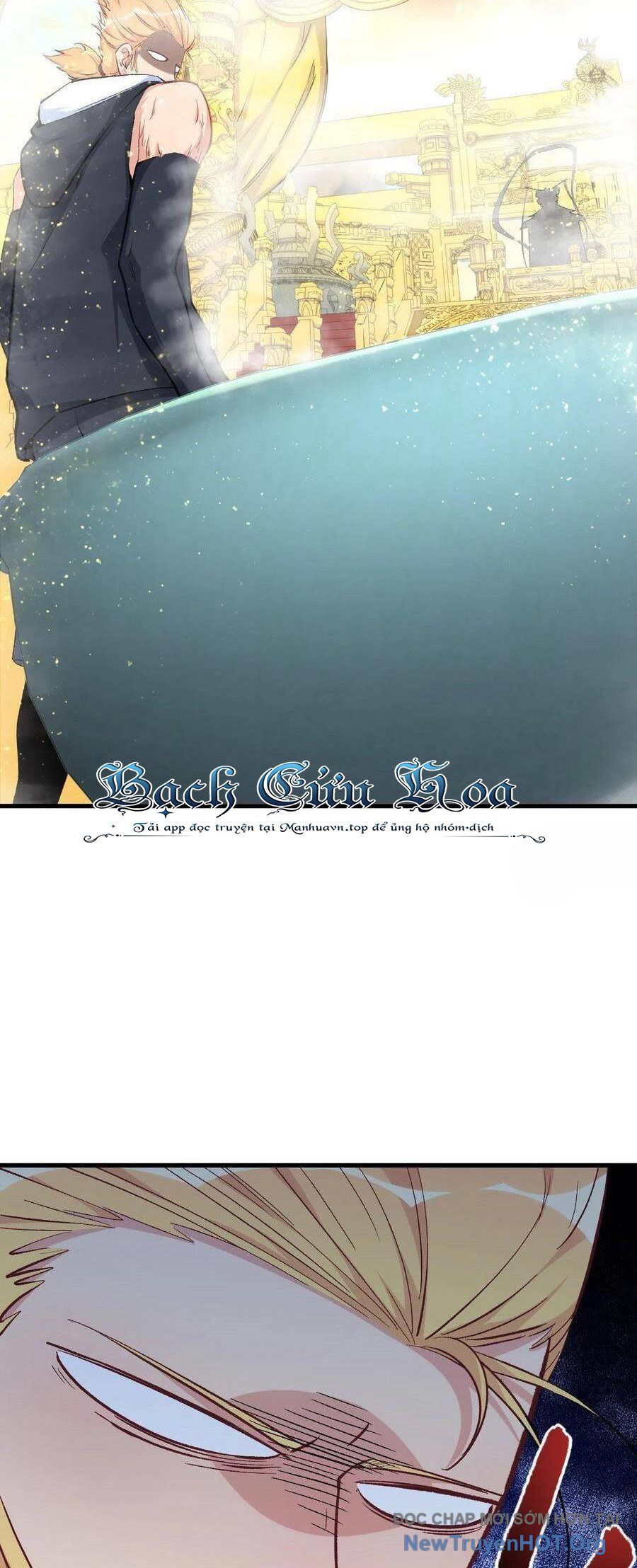 Long Trù Chap 38 - Next Chap 39
