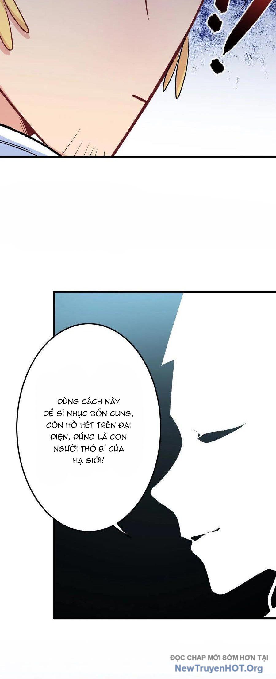 Long Trù Chap 38 - Next Chap 39