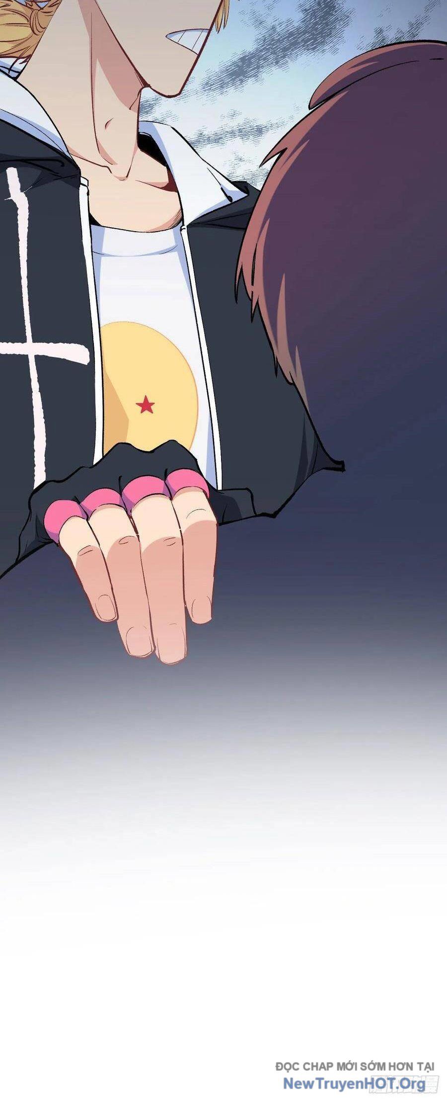 Long Trù Chap 38 - Next Chap 39