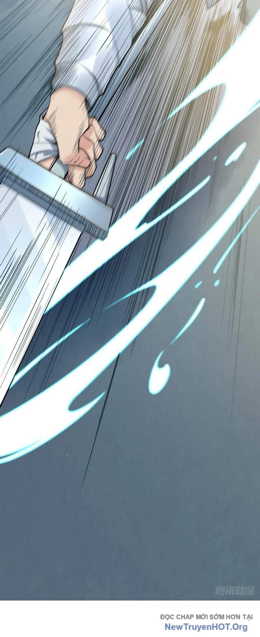 Long Trù Chap 38 - Next Chap 39