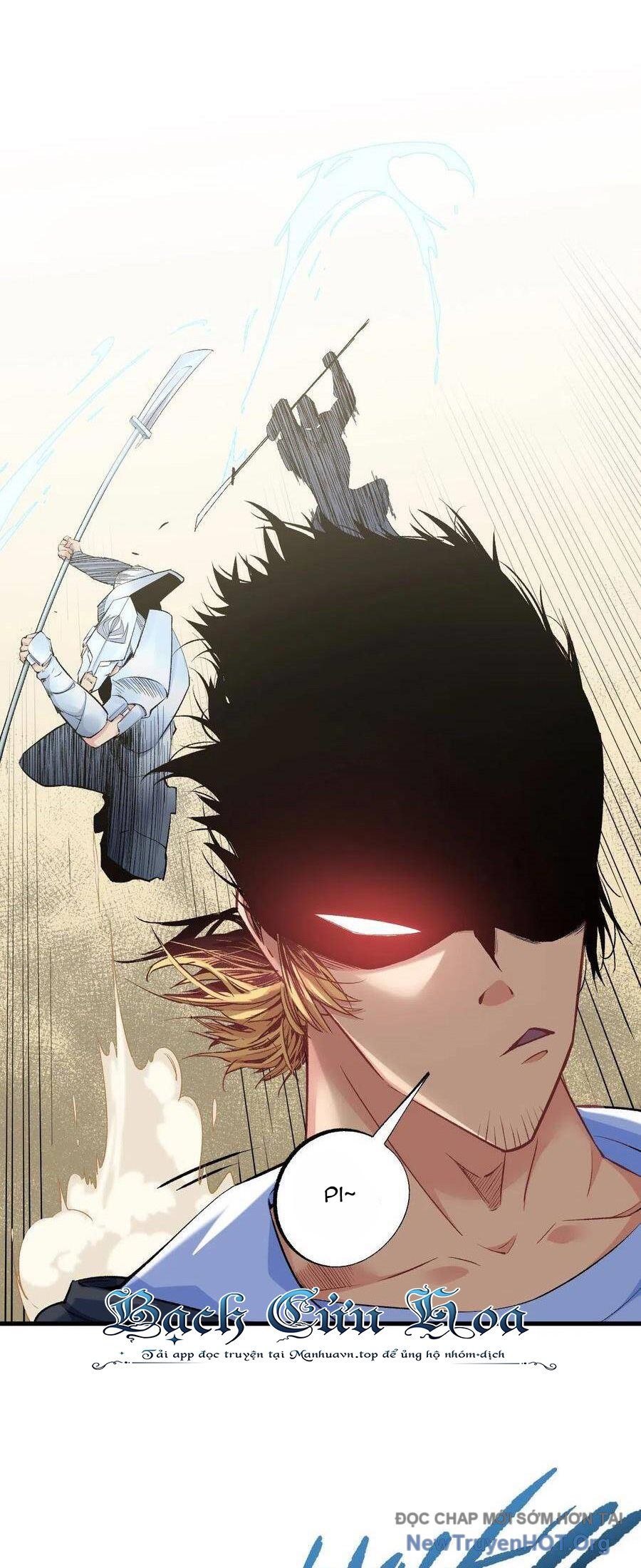 Long Trù Chap 38 - Next Chap 39