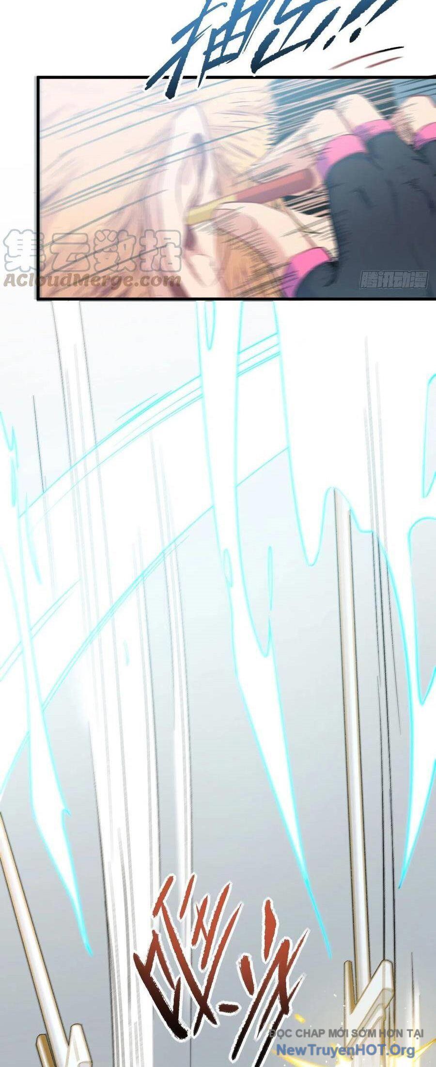 Long Trù Chap 38 - Next Chap 39