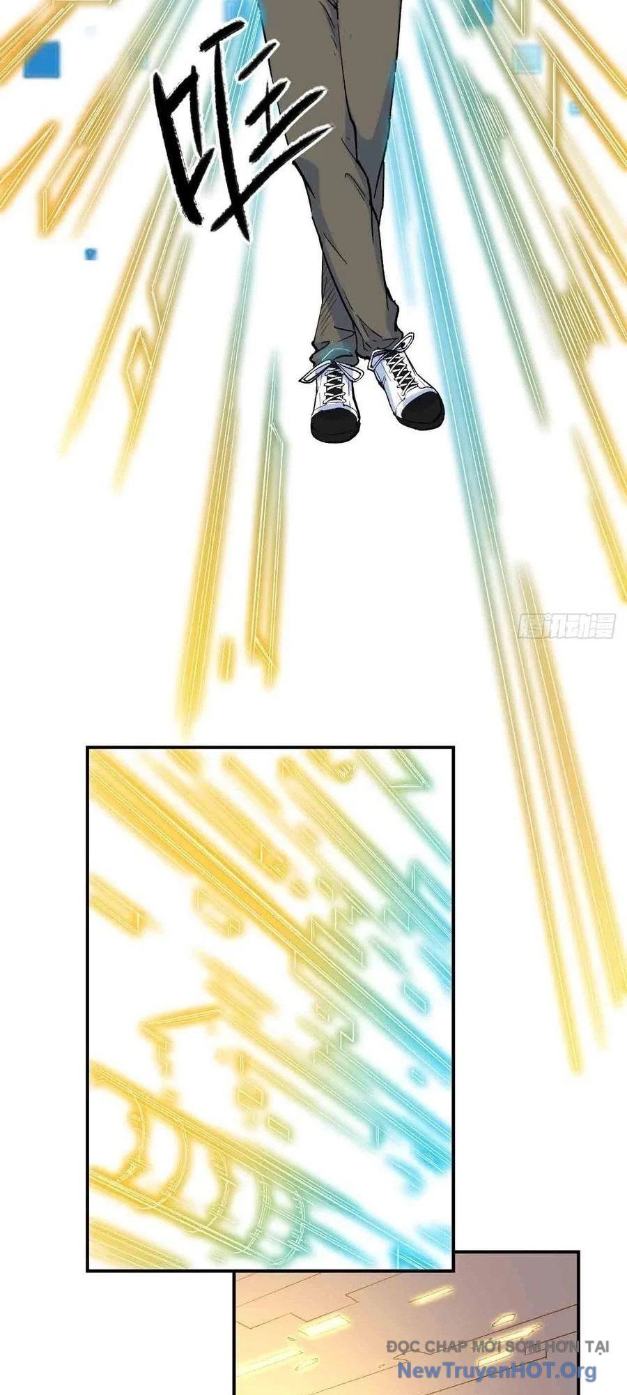 Long Trù Chap 63 - Next Chap 64