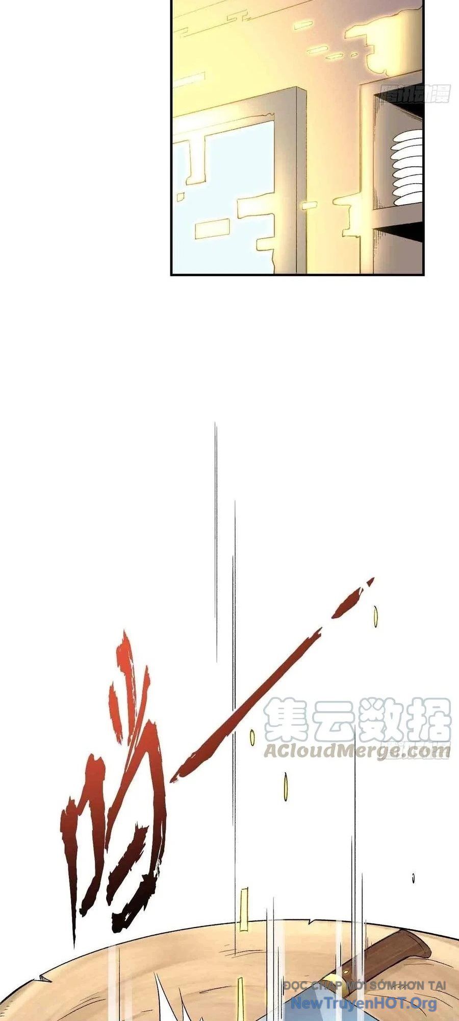 Long Trù Chap 63 - Next Chap 64