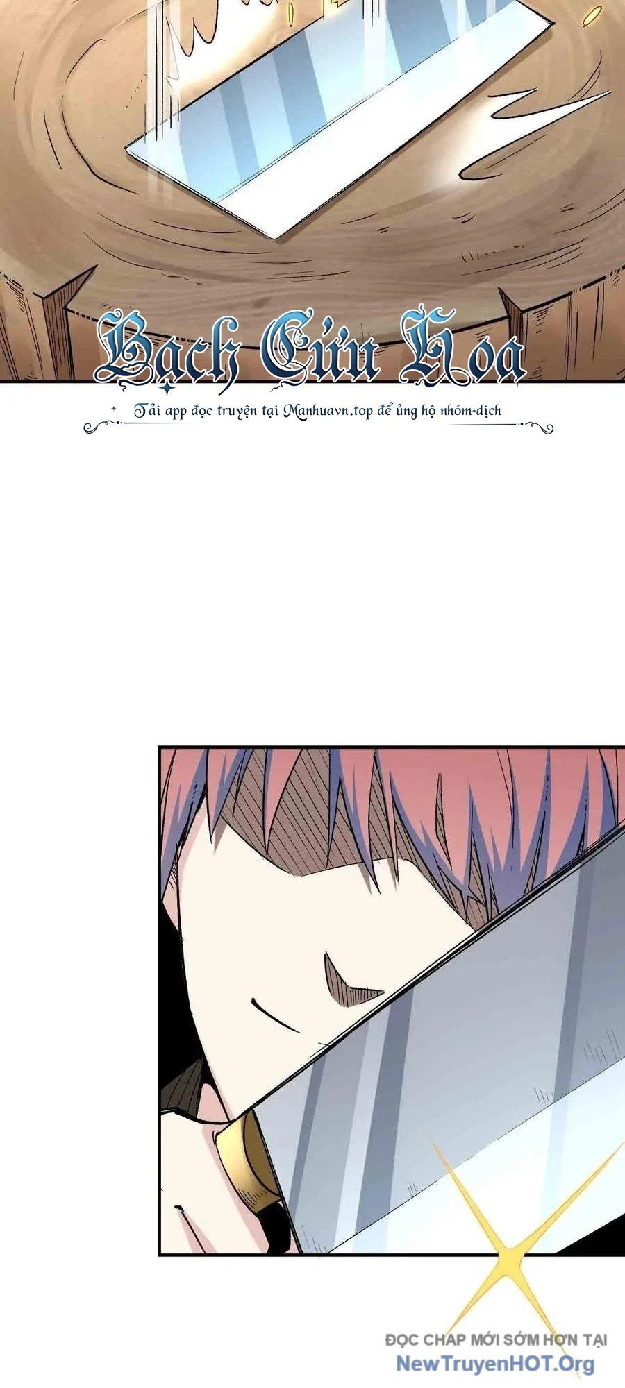 Long Trù Chap 63 - Next Chap 64