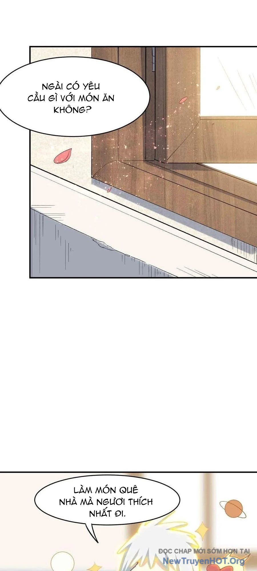 Long Trù Chap 63 - Next Chap 64
