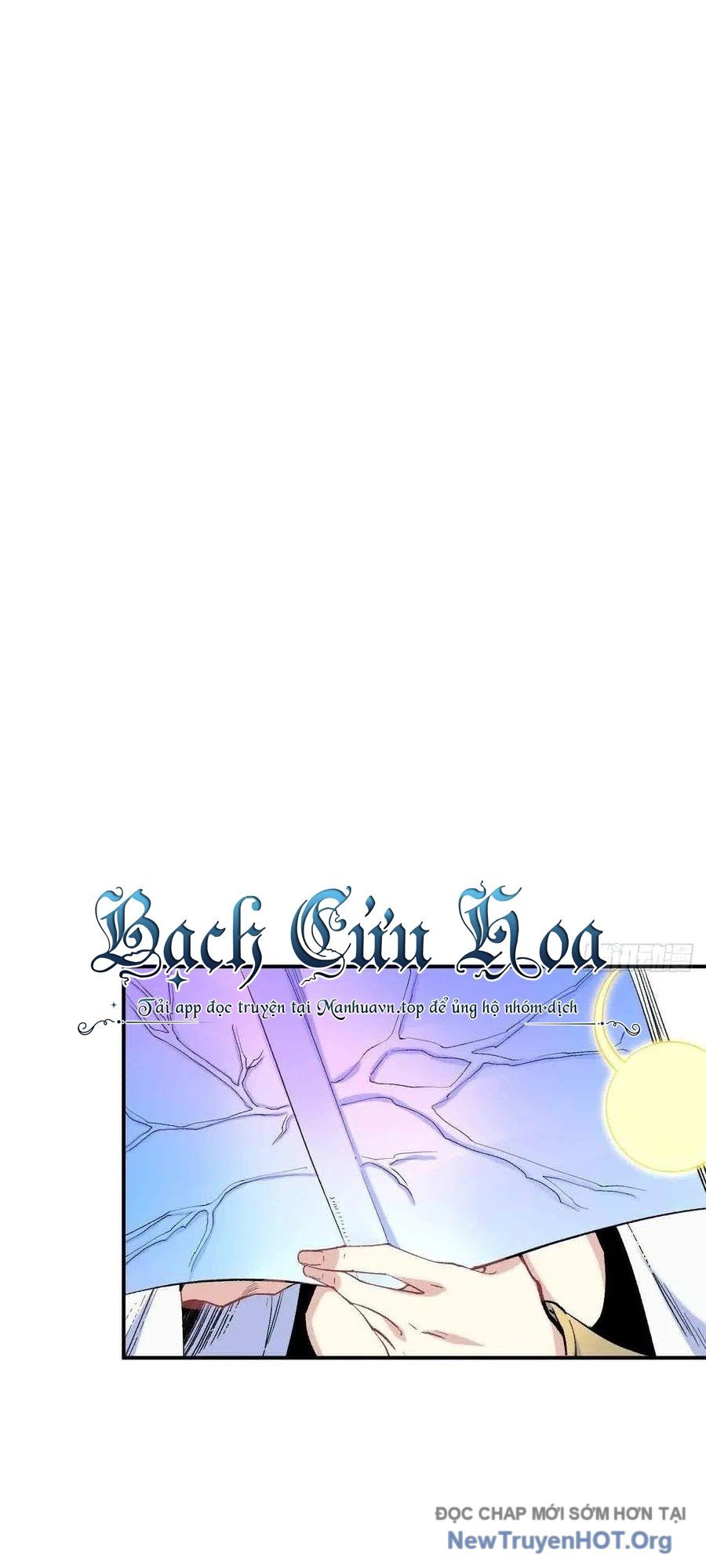 Long Trù Chap 63 - Next Chap 64