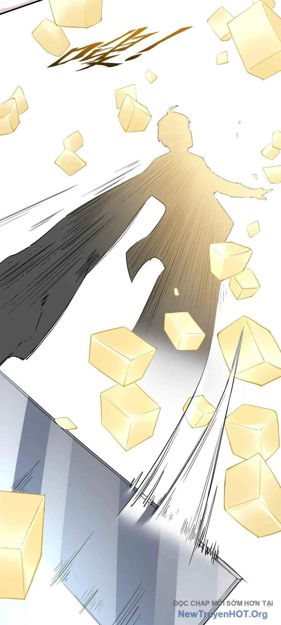 Long Trù Chap 63 - Next Chap 64