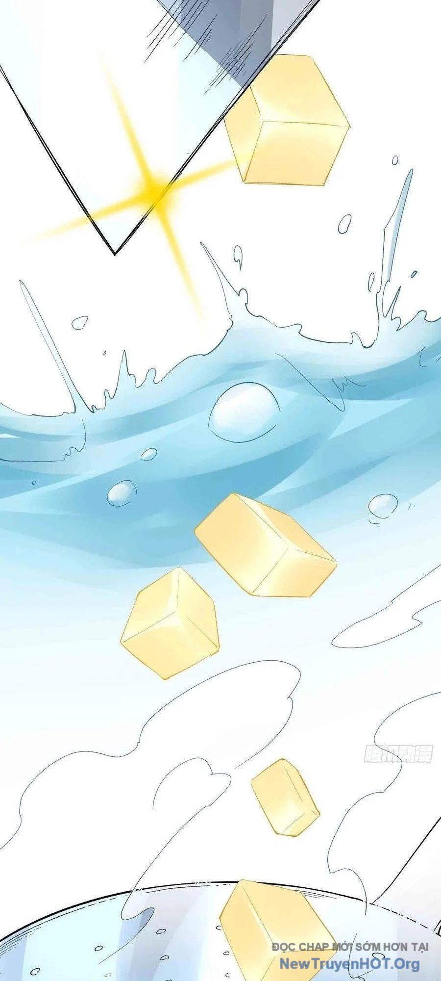 Long Trù Chap 63 - Next Chap 64