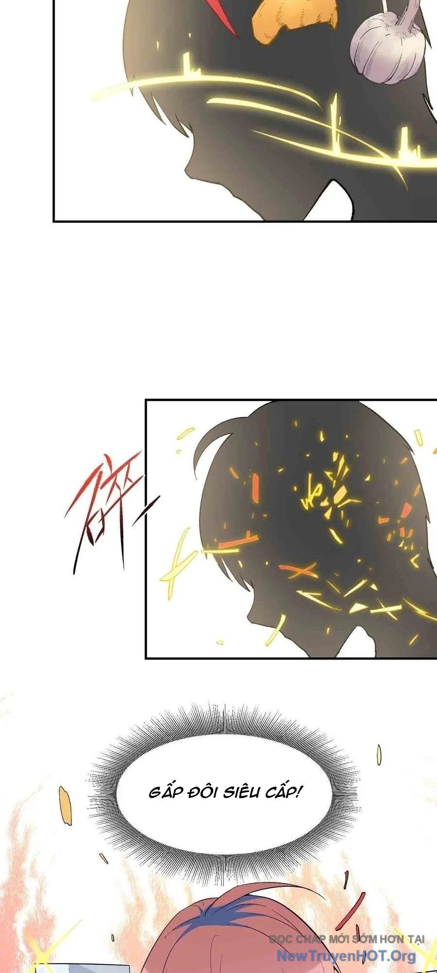 Long Trù Chap 63 - Next Chap 64