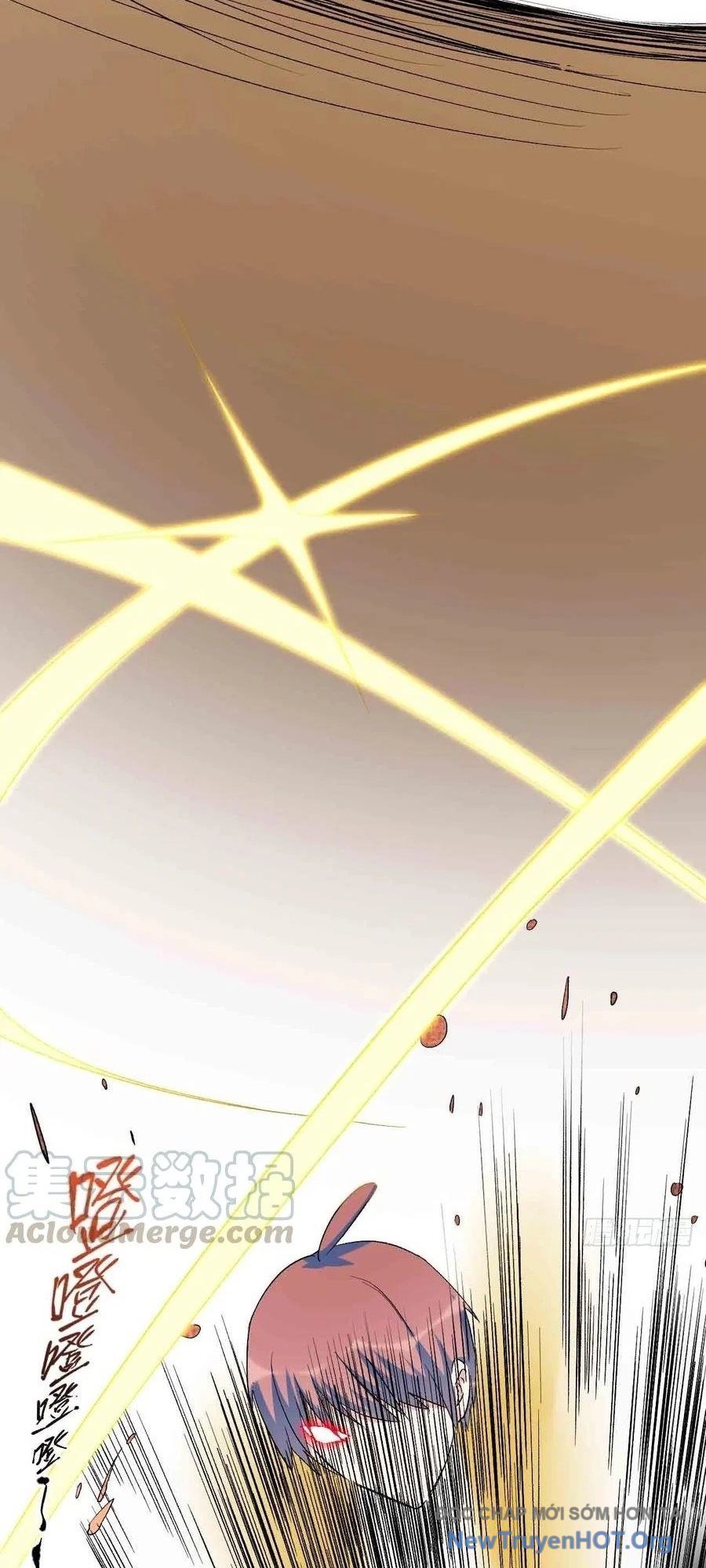 Long Trù Chap 63 - Next Chap 64