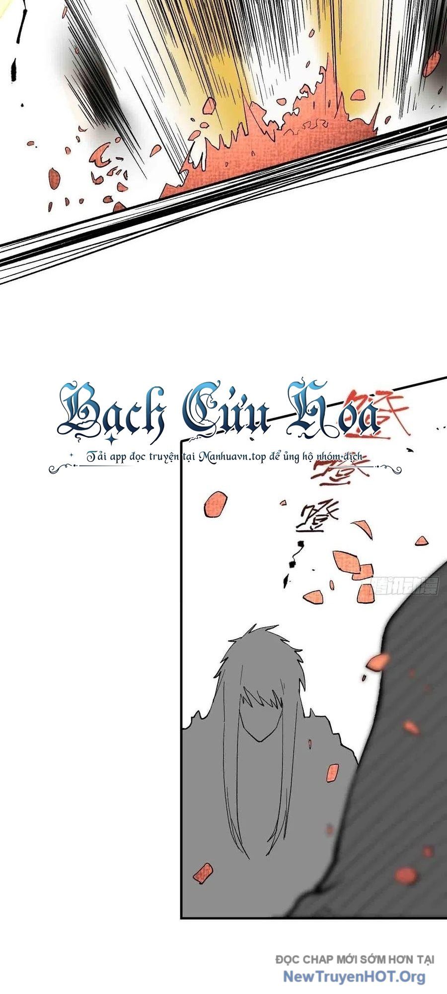 Long Trù Chap 63 - Next Chap 64