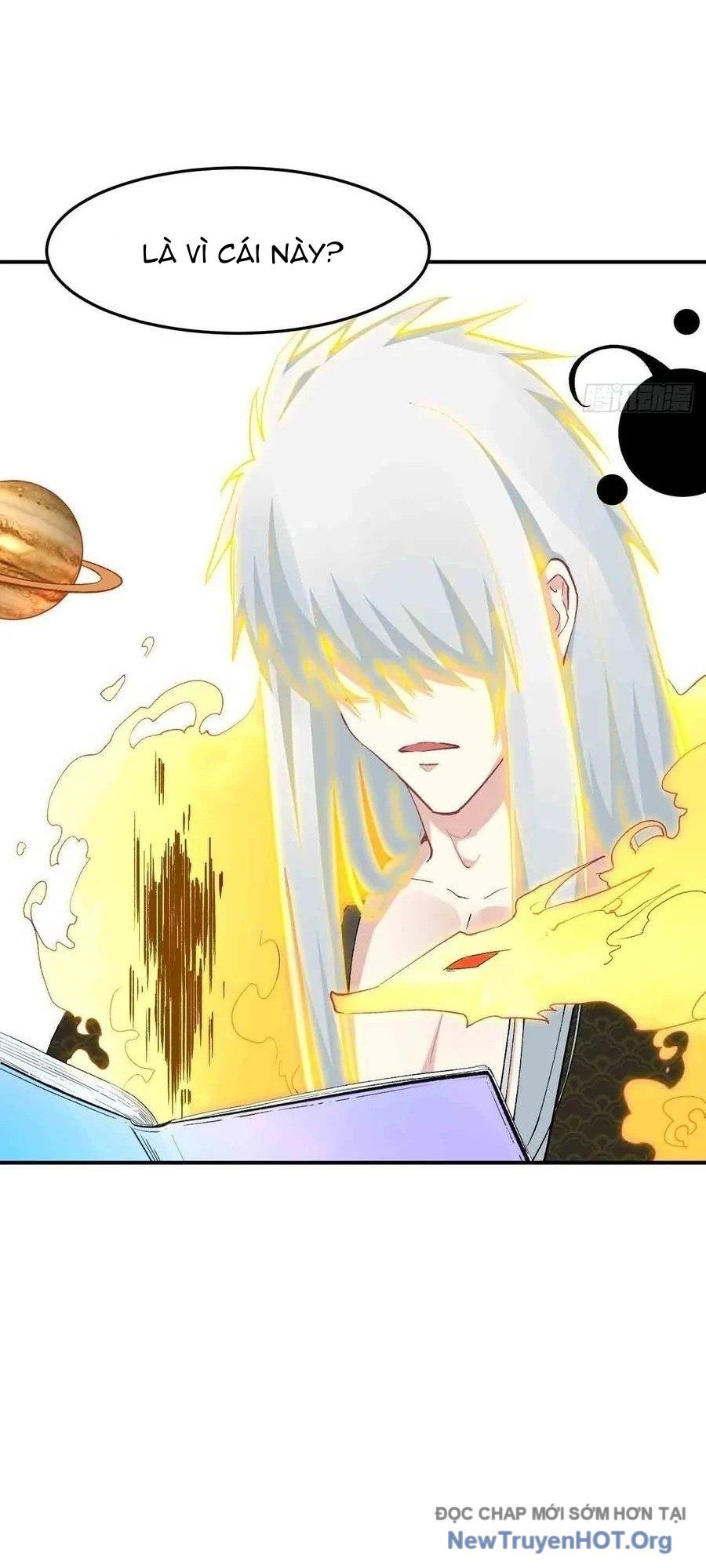 Long Trù Chap 63 - Next Chap 64