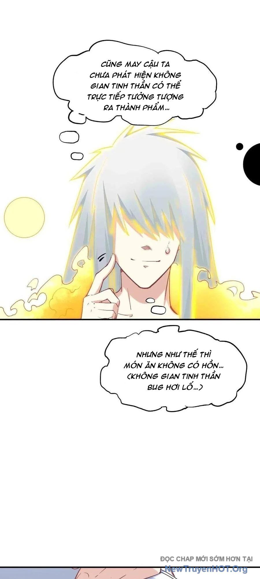 Long Trù Chap 63 - Next Chap 64