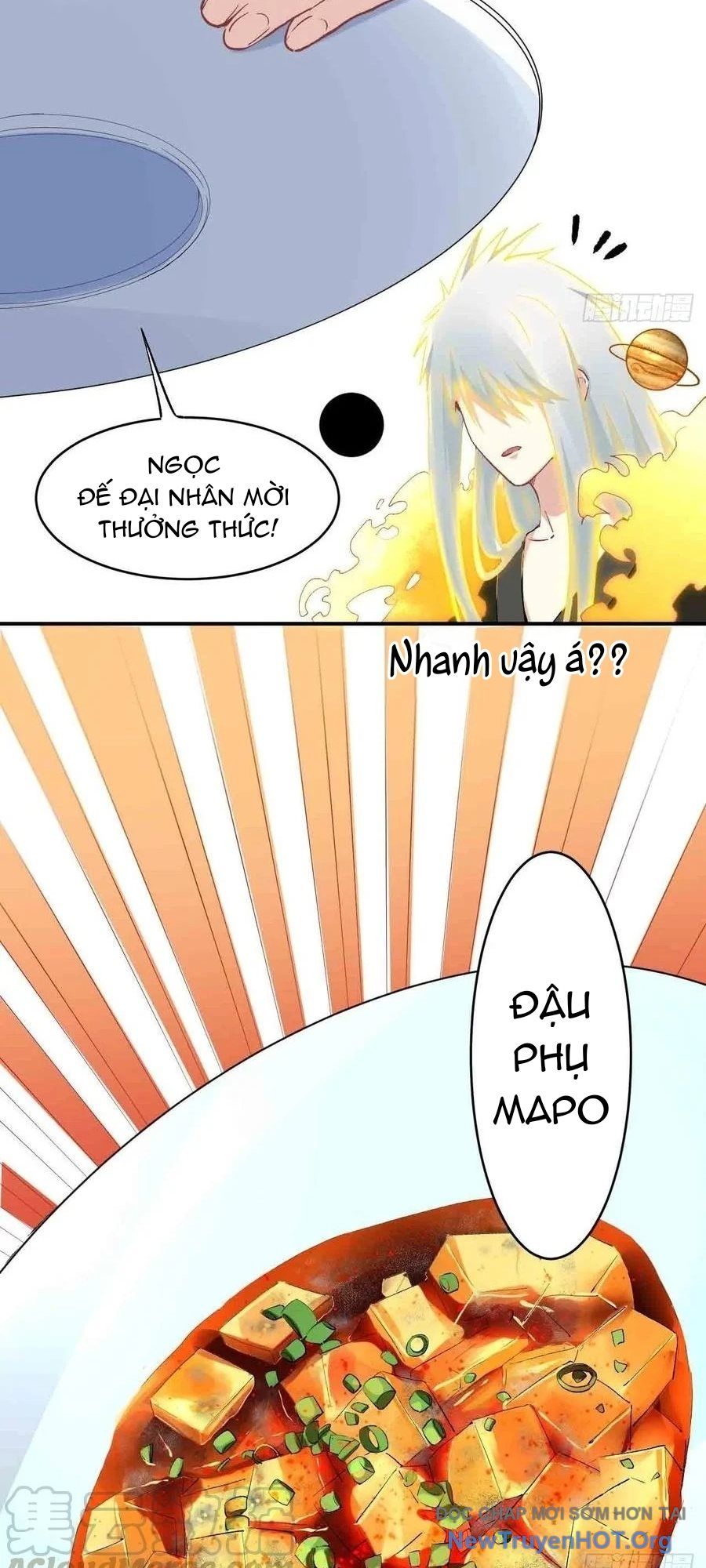 Long Trù Chap 63 - Next Chap 64
