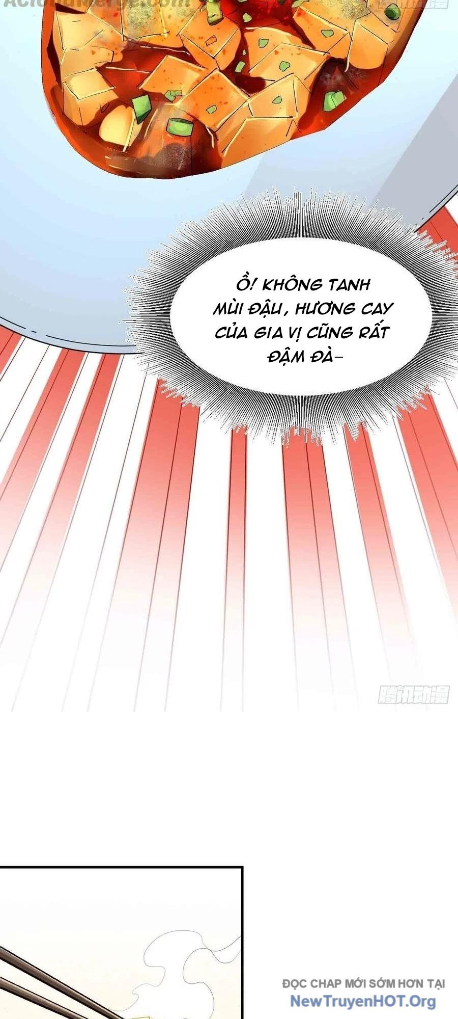 Long Trù Chap 63 - Next Chap 64