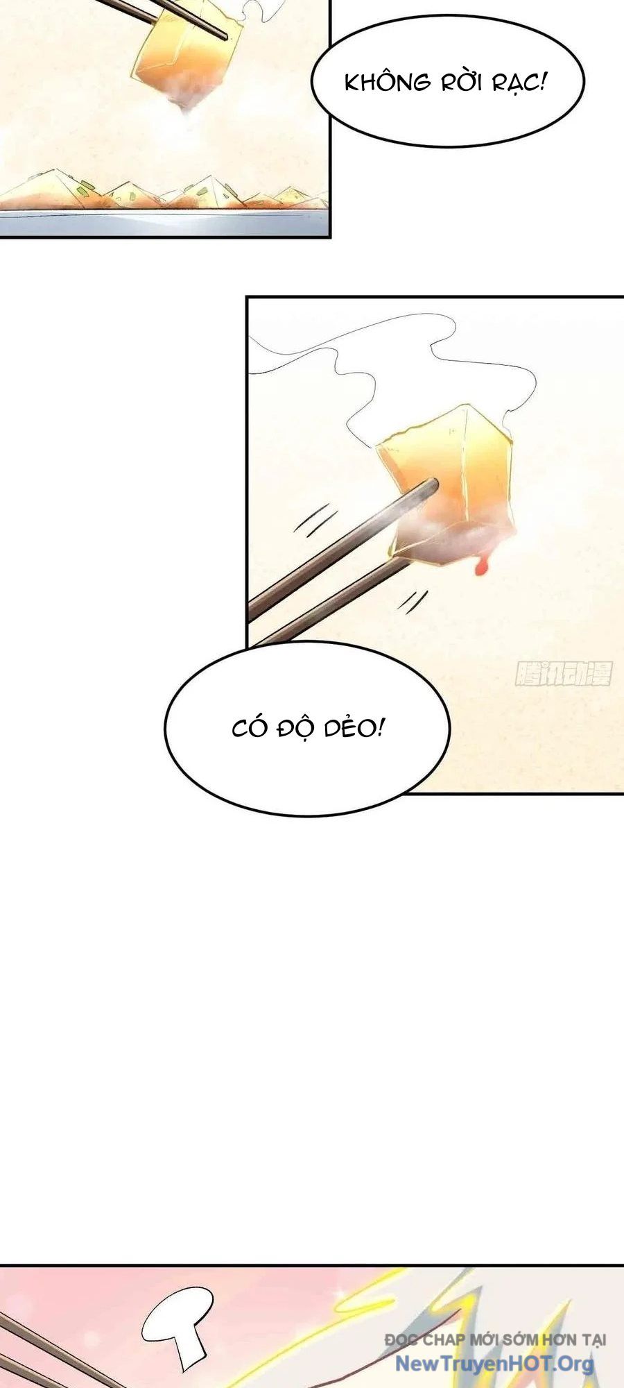 Long Trù Chap 63 - Next Chap 64