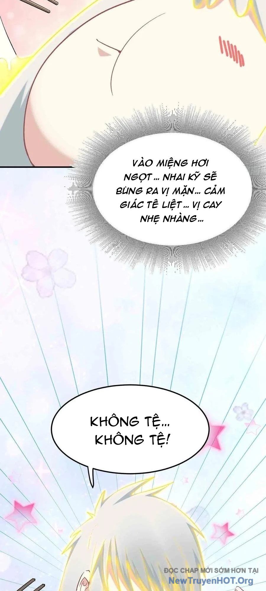 Long Trù Chap 63 - Next Chap 64