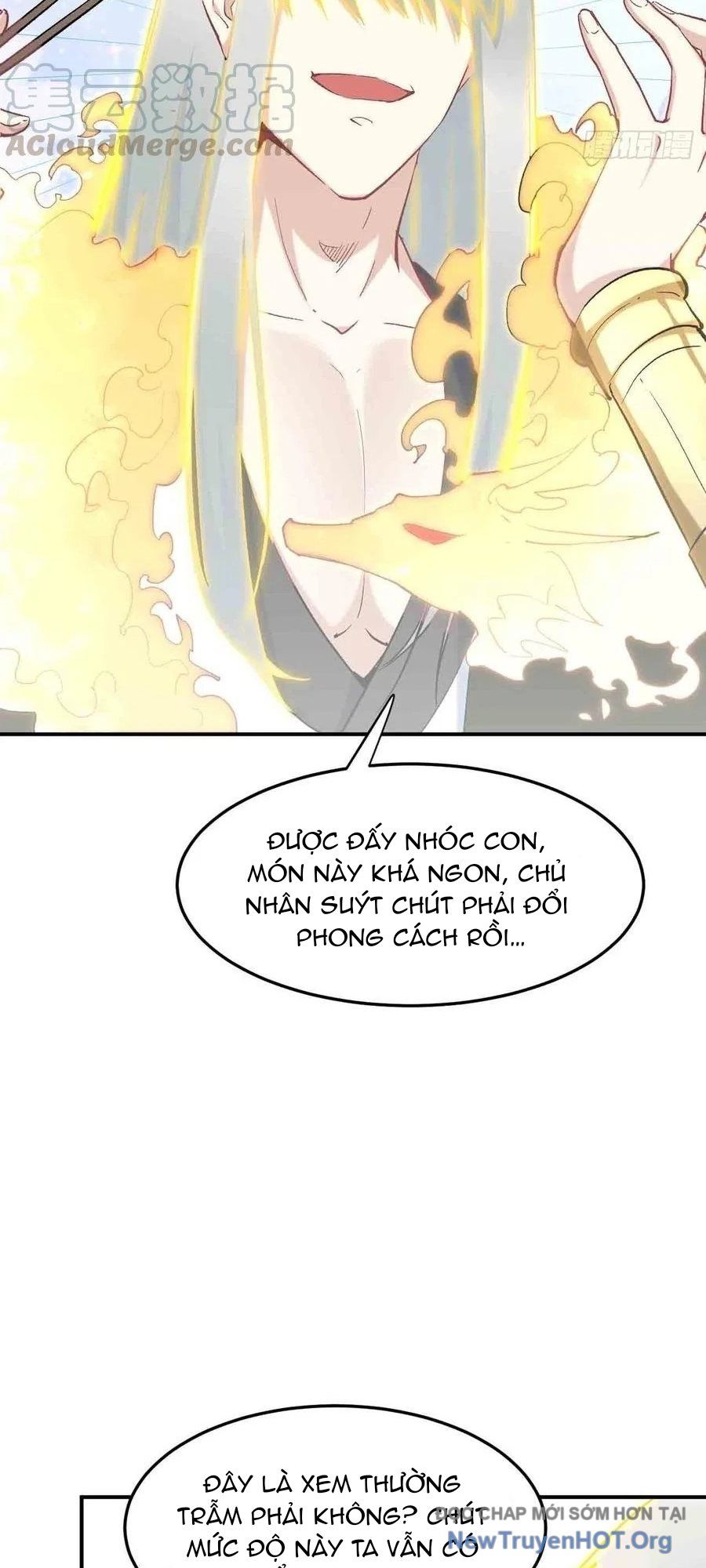 Long Trù Chap 63 - Next Chap 64