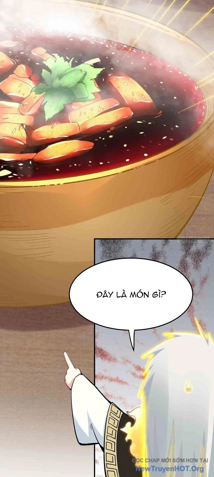Long Trù Chap 63 - Next Chap 64