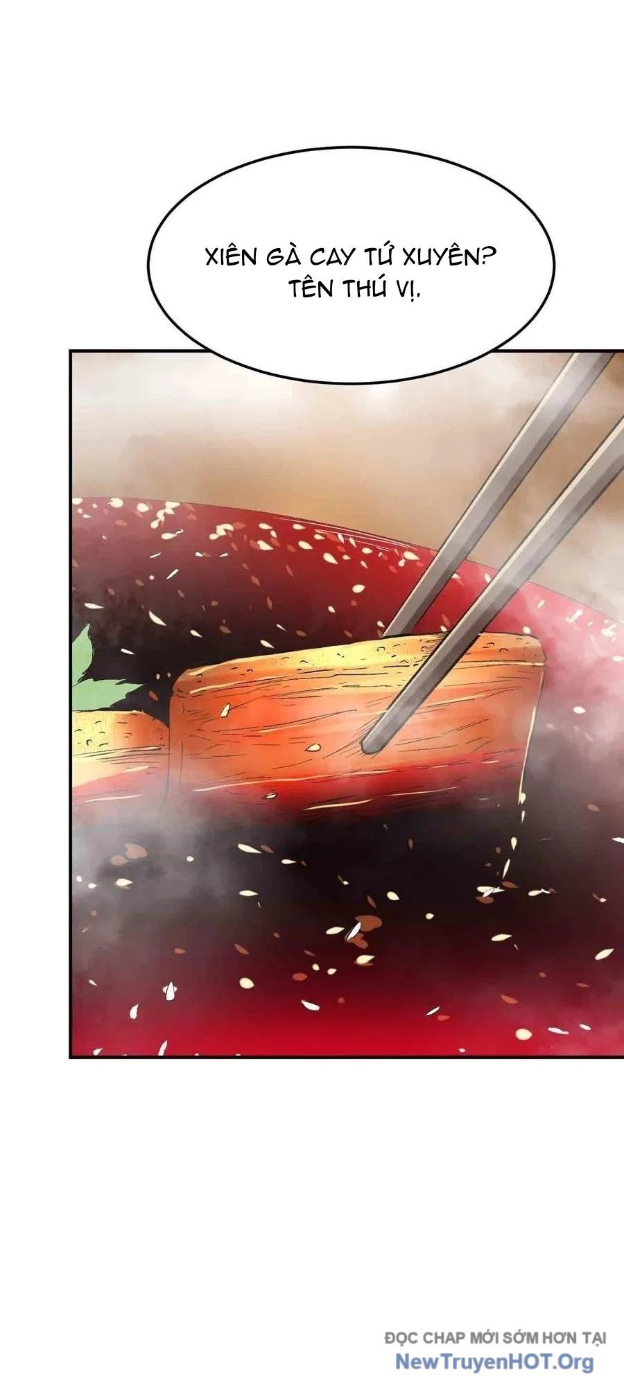 Long Trù Chap 63 - Next Chap 64