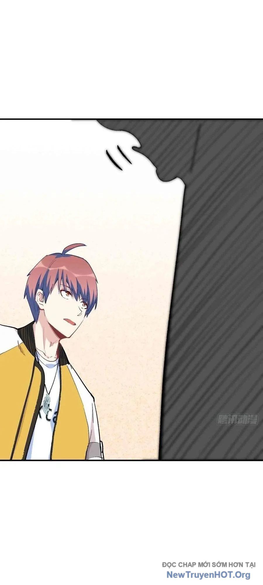 Long Trù Chap 63 - Next Chap 64