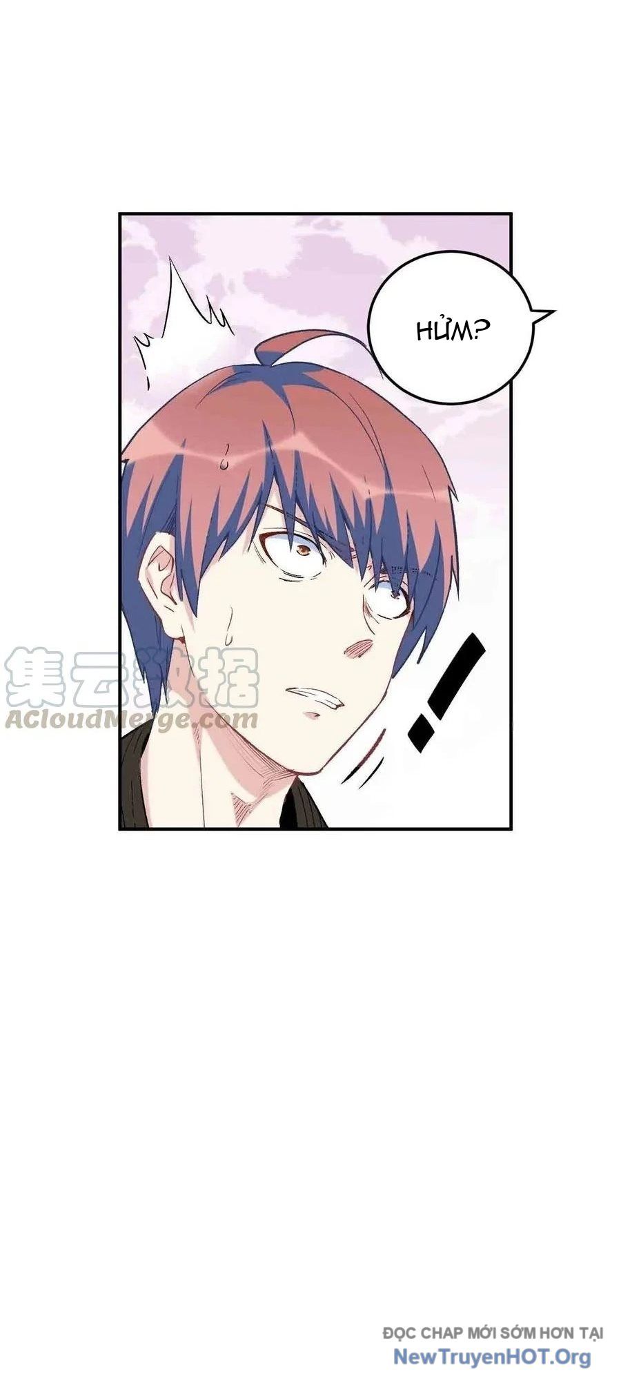 Long Trù Chap 63 - Next Chap 64