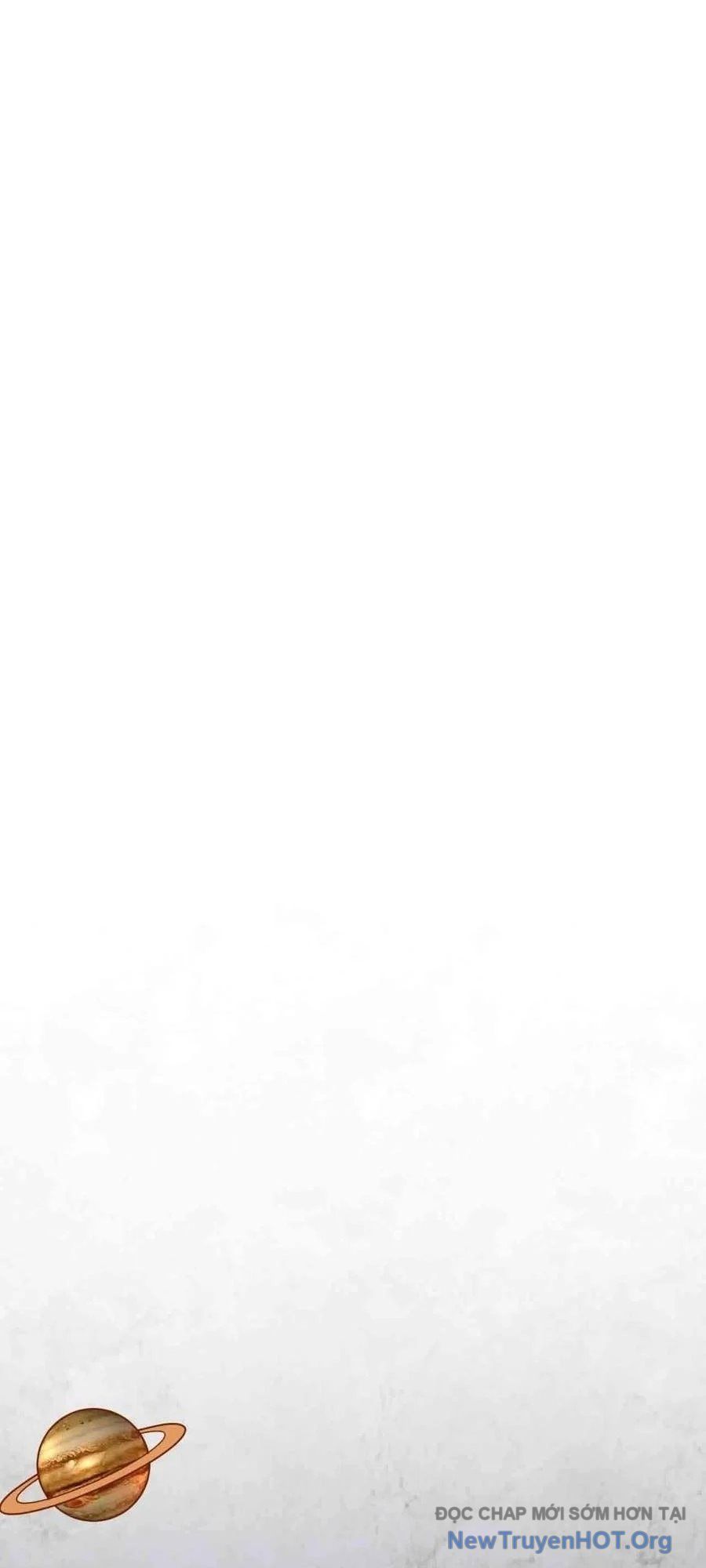 Long Trù Chap 63 - Next Chap 64